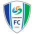 昌原