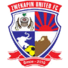 茨维卡宾女足