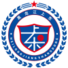 黑龙江女篮