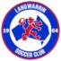 兰沃里林弗洛