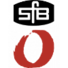 SfB欧雷