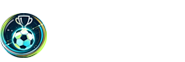 西甲直播